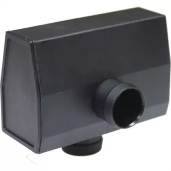 Soupape, dégazage du carter VEMA [VE80387]