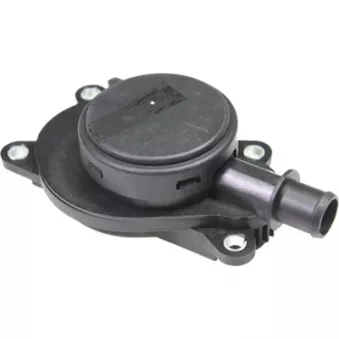 VEMA VE80946 - Soupape, dégazage du carter