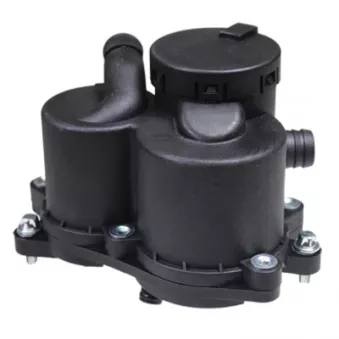 Soupape, dégazage du carter VEMA [VE80950]