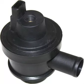 Soupape, dégazage du carter VEMA [VE8120]