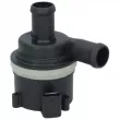 VEMA VE81905 - Pompe à eau auxiliaire (circuit d'eau de refroidiss)
