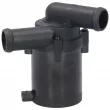 Pompe à eau auxiliaire (circuit d'eau de refroidiss) VEMA [VE81931]