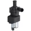 Pompe à eau auxiliaire (circuit d'eau de refroidiss) VEMA [VE81937]