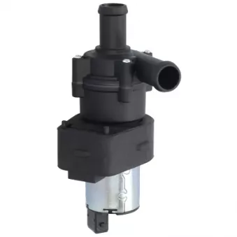 VEMA VE81937 - Pompe à eau auxiliaire (circuit d'eau de refroidiss)