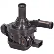 Pompe à eau auxiliaire (circuit d'eau de refroidiss) VEMA [VE81974]