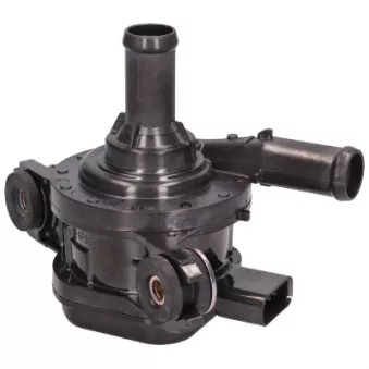 VEMA VE81974 - Pompe à eau auxiliaire (circuit d'eau de refroidiss)