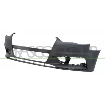 Pare-chocs PRASCO OEM 8V5807065AGRU