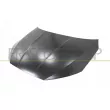 Capot-moteur PRASCO [AD3283100]