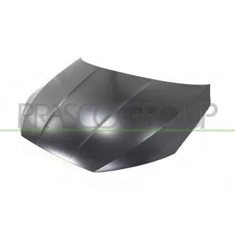 Capot-moteur PRASCO AD3283100