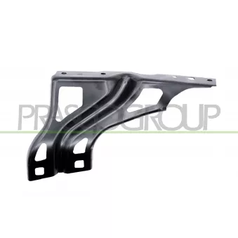 Fixation, aile avant droit PRASCO OEM 8U0821136