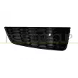 PRASCO AD8152123 - Grille de ventilation, pare-chocs avant droit