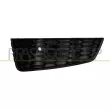 PRASCO AD8152124 - Grille de ventilation, pare-chocs avant gauche