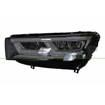 PRASCO AD8244904 - Projecteur principal