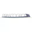 PRASCO BM0502203 - Baguette et bande protectrice, pare-chocs avant droit