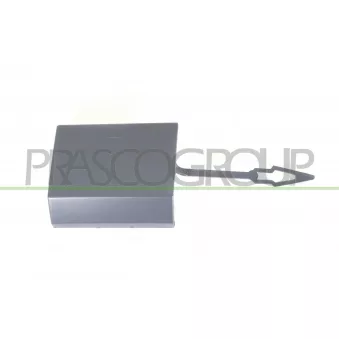 Capuchon, crochet de remorquage PRASCO OEM 51128498994