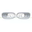 PRASCO CI3281230 - Cadre, projecteur antibrouillard