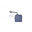 PRASCO CI9441286 - Capuchon, crochet de remorquage