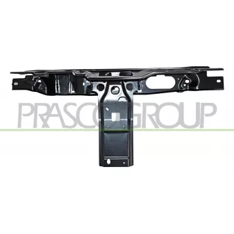 Traverse PRASCO OEM 625123443R Traverse PRASCO OEM 625123443R