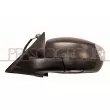 Rétroviseur extérieur PRASCO [FD0797324P]