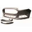 PRASCO FD1141001 - Pare-chocs