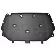 Insonoristaion du compartiment moteur PRASCO [FD4321945]
