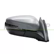 Rétroviseur extérieur PRASCO [FD4327323]