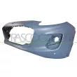 PRASCO FD6201021 - Pare-chocs