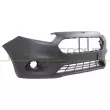 PRASCO FD6421001 - Pare-chocs