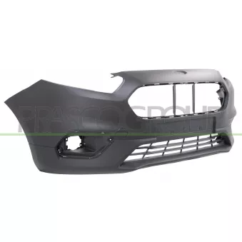 Pare-chocs PRASCO FD6421001