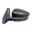 PRASCO FD8087324 - Rétroviseur extérieur