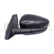 PRASCO FD8087334 - Rétroviseur extérieur