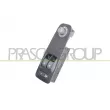 PRASCO FT930WS14 - Interrupteur, lève-vitre avant gauche