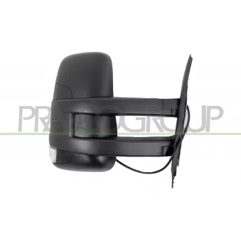 Rétroviseur extérieur PRASCO FT9507013