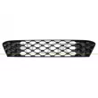 PRASCO HN4522011 - Grille de radiateur