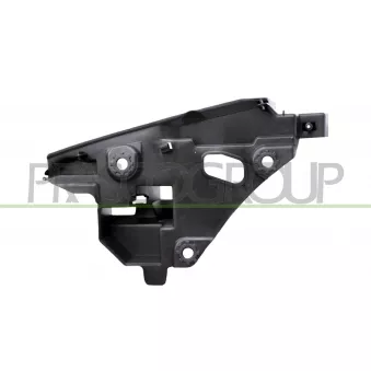 Charnière, capot-moteur PRASCO ME3093704