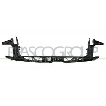 Revêtement avant PRASCO ME3323201