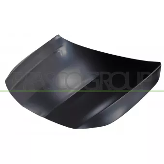 Capot-moteur PRASCO ME3503110
