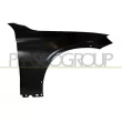 PRASCO ME7153023 - Aile avant droit