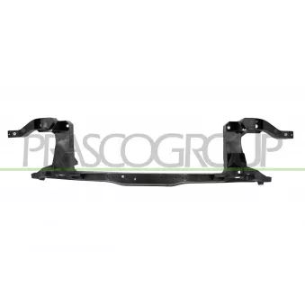 Traverse PRASCO OEM A4478801103