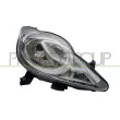 Projecteur principal PRASCO [PG2044803]