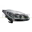 Projecteur principal PRASCO [PG3284903]