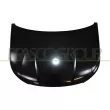 PRASCO PG5043100 - Capot-moteur