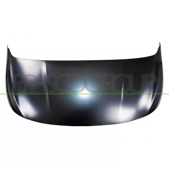 Capot-moteur PRASCO PG9133130