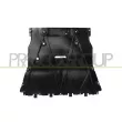 PRASCO RN3321900 - Insonoristaion du compartiment moteur