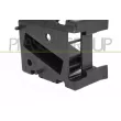 PRASCO TS3001015 - Support, capteur-parctronic