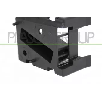 Support, capteur-parctronic PRASCO TS3001015