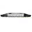 PRASCO VG7602120 - Grille de ventilation, pare-chocs