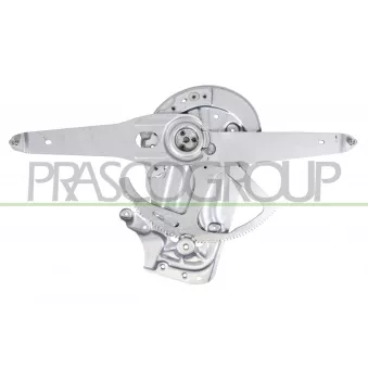 Lève-vitre avant droit PRASCO OEM 30784573
