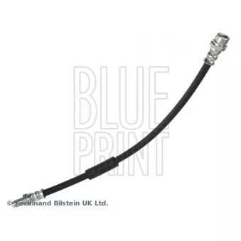 Flexible de frein BLUE PRINT ADBP530024 pour FORD TRANSIT 2.2 TDCi - 125cv