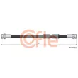 COFLE 92.BH.FD142 - Flexible de frein